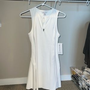 Athleta Ace Tennis Dress